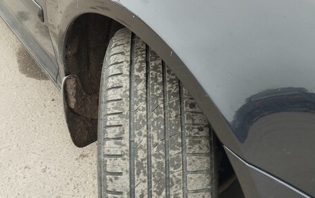 Skoda Octavia, 2012 год, 720 000 рублей, 7 фотография