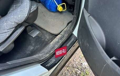 Ford Kuga III, 2013 год, 1 000 000 рублей, 8 фотография