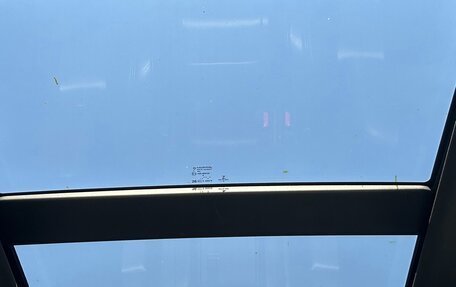 Jeep Grand Cherokee, 2018 год, 3 900 000 рублей, 23 фотография