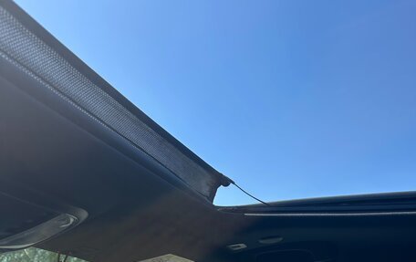 Jeep Grand Cherokee, 2018 год, 3 900 000 рублей, 24 фотография