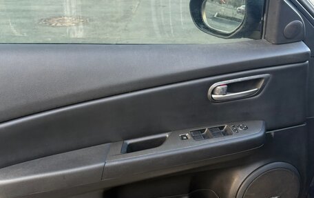 Mazda 6, 2008 год, 529 990 рублей, 9 фотография