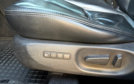 Mazda 6, 2008 год, 529 990 рублей, 11 фотография