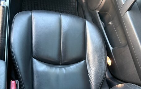 Mazda 6, 2008 год, 529 990 рублей, 14 фотография