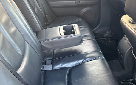 Mazda 6, 2008 год, 529 990 рублей, 16 фотография