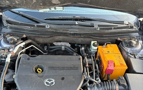 Mazda 6, 2008 год, 529 990 рублей, 17 фотография