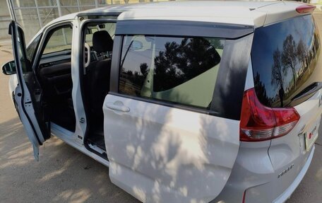 Honda Freed II, 2021 год, 1 270 000 рублей, 16 фотография