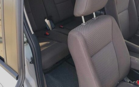 Honda Freed II, 2021 год, 1 270 000 рублей, 18 фотография