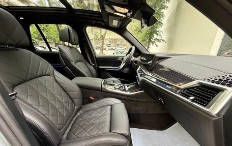 BMW X5, 2026 год, 13 780 006 рублей, 12 фотография