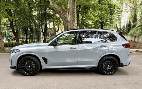 BMW X5, 2026 год, 13 780 006 рублей, 6 фотография
