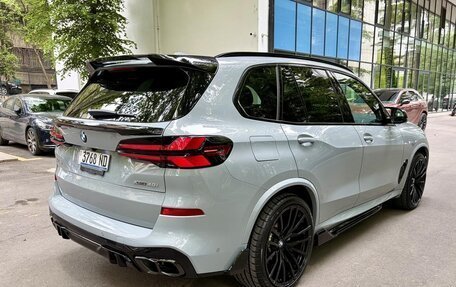 BMW X5, 2026 год, 13 780 006 рублей, 9 фотография