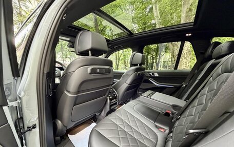 BMW X5, 2026 год, 13 780 006 рублей, 13 фотография