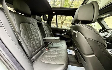 BMW X5, 2026 год, 13 780 006 рублей, 15 фотография