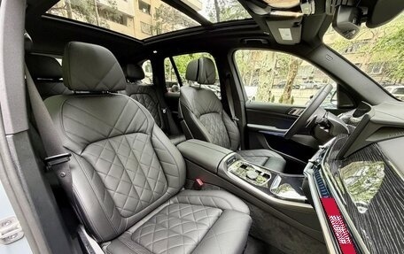 BMW X5, 2026 год, 13 780 006 рублей, 14 фотография