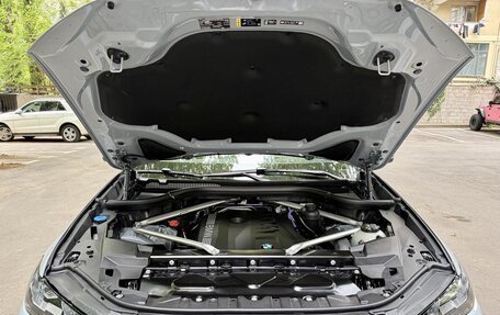 BMW X5, 2026 год, 13 780 006 рублей, 21 фотография