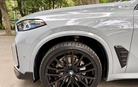 BMW X5, 2026 год, 13 780 006 рублей, 20 фотография