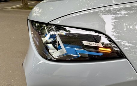 BMW X5, 2026 год, 13 780 006 рублей, 23 фотография