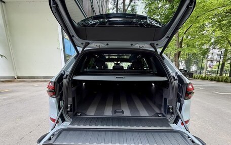 BMW X5, 2026 год, 13 780 006 рублей, 22 фотография