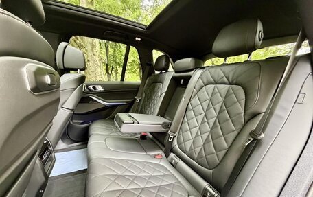 BMW X5, 2026 год, 13 780 006 рублей, 16 фотография