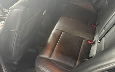 BMW 1 серия, 2005 год, 250 000 рублей, 2 фотография