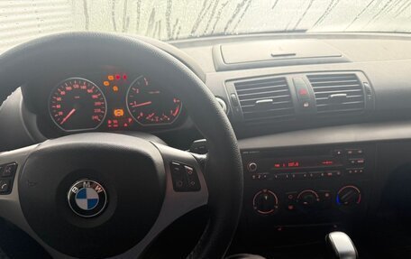 BMW 1 серия, 2005 год, 250 000 рублей, 3 фотография