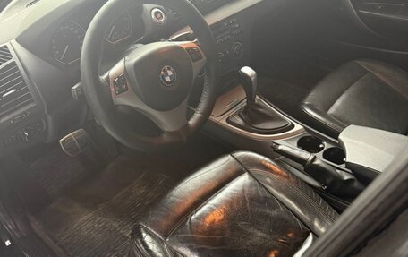 BMW 1 серия, 2005 год, 250 000 рублей, 5 фотография