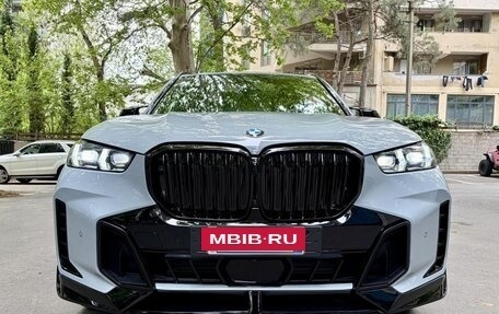 BMW X5, 2026 год, 13 780 006 рублей, 26 фотография