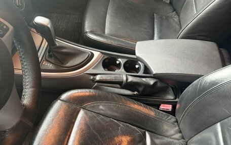BMW 1 серия, 2005 год, 250 000 рублей, 8 фотография