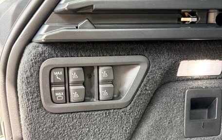 BMW X7, 2022 год, 12 825 000 рублей, 19 фотография
