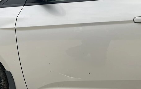 Ford Focus III, 2012 год, 640 000 рублей, 11 фотография