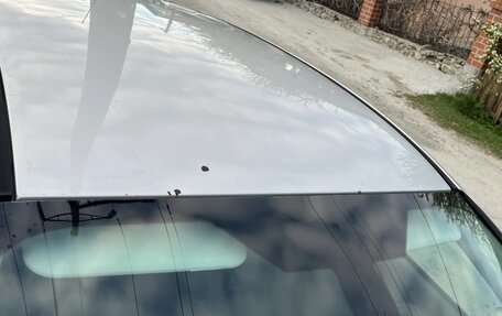 Ford Focus III, 2012 год, 640 000 рублей, 12 фотография