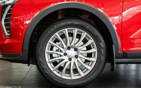 Haval Jolion, 2026 год, 2 449 000 рублей, 9 фотография