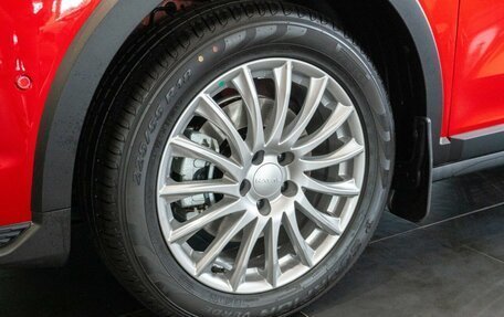 Haval Jolion, 2026 год, 2 449 000 рублей, 10 фотография