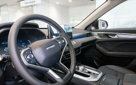 Haval Jolion, 2026 год, 2 449 000 рублей, 12 фотография