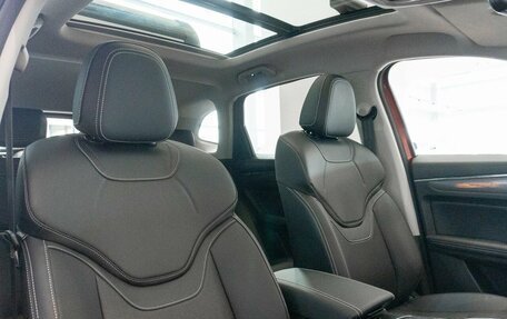 Haval Jolion, 2026 год, 2 449 000 рублей, 17 фотография