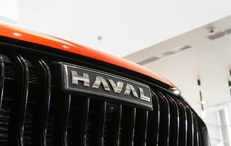 Haval Jolion, 2026 год, 2 449 000 рублей, 25 фотография