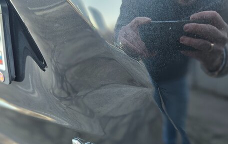 Lexus NX I, 2021 год, 4 200 000 рублей, 15 фотография