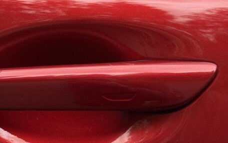 Mazda 3, 2022 год, 2 200 000 рублей, 11 фотография