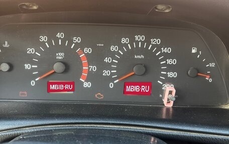 Chevrolet Niva I рестайлинг, 2004 год, 400 000 рублей, 1 фотография