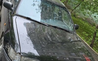 Toyota Corolla, 1993 год, 200 000 рублей, 1 фотография