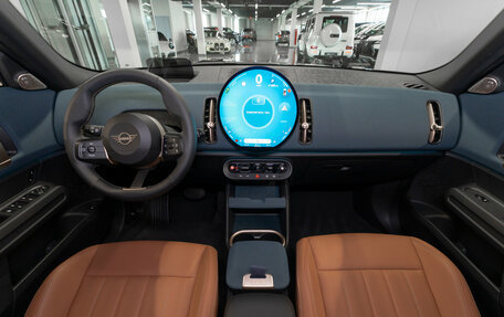 MINI Countryman, 2024 год, 5 690 000 рублей, 8 фотография