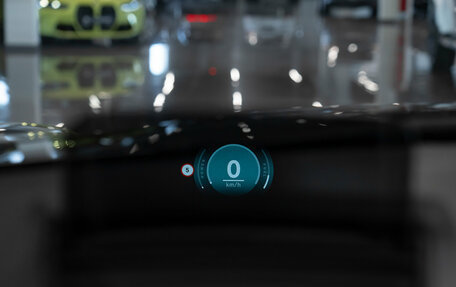 MINI Countryman, 2024 год, 5 690 000 рублей, 12 фотография
