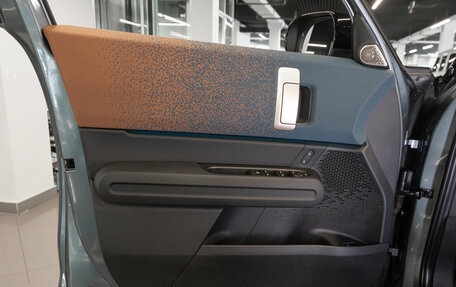 MINI Countryman, 2024 год, 5 690 000 рублей, 15 фотография