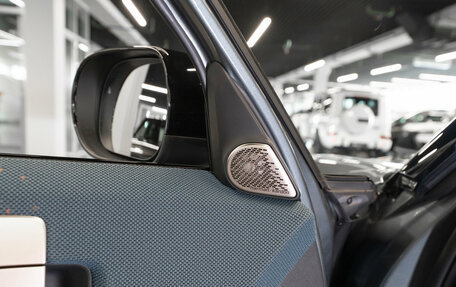 MINI Countryman, 2024 год, 5 690 000 рублей, 16 фотография