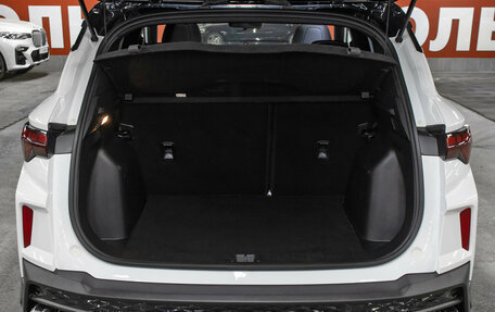 Geely Coolray I, 2023 год, 2 178 000 рублей, 10 фотография