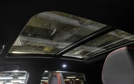 Geely Coolray I, 2023 год, 2 178 000 рублей, 18 фотография