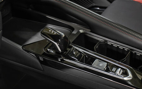 Geely Coolray I, 2023 год, 2 178 000 рублей, 19 фотография