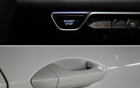 Geely Coolray I, 2023 год, 2 178 000 рублей, 24 фотография