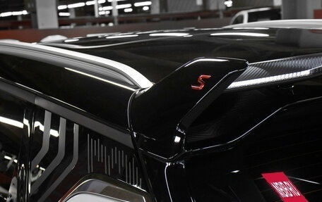 Geely Coolray I, 2023 год, 2 178 000 рублей, 25 фотография