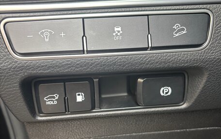 KIA Mohave I, 2022 год, 6 690 рублей, 26 фотография