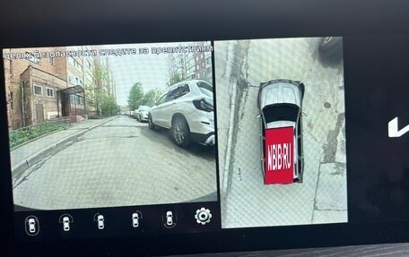 KIA Mohave I, 2022 год, 6 690 рублей, 31 фотография